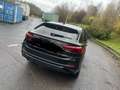 Audi Q3 Q3 Sportback 35 TFSI 150 ch S tronic 7 S line plus - thumbnail 3