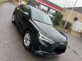 Audi Q3 Q3 Sportback 35 TFSI 150 ch S tronic 7 S line plus - thumbnail 6