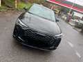 Audi Q3 Q3 Sportback 35 TFSI 150 ch S tronic 7 S line plus - thumbnail 5