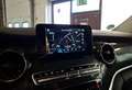 Mercedes-Benz V 220 Lang Facelift 7Sitze Navi Kamera DAB Schwarz - thumbnail 15