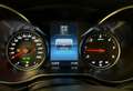 Mercedes-Benz V 220 Lang Facelift 7Sitze Navi Kamera DAB Schwarz - thumbnail 9