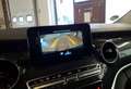 Mercedes-Benz V 220 Lang Facelift 7Sitze Navi Kamera DAB Schwarz - thumbnail 4
