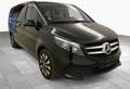 Mercedes-Benz V 220 Lang Facelift 7Sitze Navi Kamera DAB Schwarz - thumbnail 5