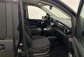 Mercedes-Benz V 220 Lang Facelift 7Sitze Navi Kamera DAB Schwarz - thumbnail 8
