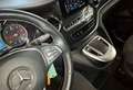 Mercedes-Benz V 220 Lang Facelift 7Sitze Navi Kamera DAB Schwarz - thumbnail 14
