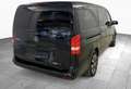 Mercedes-Benz V 220 Lang Facelift 7Sitze Navi Kamera DAB Schwarz - thumbnail 2
