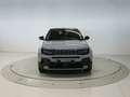 Jeep Avenger 1.2 MHEV 81KW SUMMIT 110 5P Grau - thumbnail 8