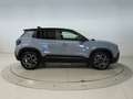 Jeep Avenger 1.2 MHEV 81KW SUMMIT 110 5P Grau - thumbnail 6