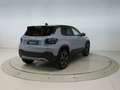 Jeep Avenger 1.2 MHEV 81KW SUMMIT 110 5P Grau - thumbnail 5