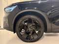 Volvo EX40 Recharge Twin Motor Perf. Black Edition + electr t Noir - thumbnail 3