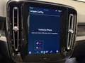 Volvo EX40 Recharge Twin Motor Perf. Black Edition + electr t Noir - thumbnail 9