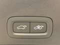 Volvo EX40 Recharge Twin Motor Perf. Black Edition + electr t Noir - thumbnail 10