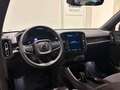 Volvo EX40 Recharge Twin Motor Perf. Black Edition + electr t Noir - thumbnail 4