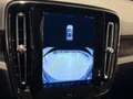 Volvo EX40 Recharge Twin Motor Perf. Black Edition + electr t Noir - thumbnail 8