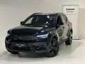 Volvo EX40 Recharge Twin Motor Perf. Black Edition + electr t Noir - thumbnail 1