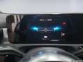 Mercedes-Benz A 250 AMG MultiBeam 360° 19" Apple CarPlay Blanc - thumbnail 10