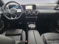 Mercedes-Benz A 250 AMG MultiBeam 360° 19" Apple CarPlay Blanc - thumbnail 8