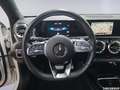 Mercedes-Benz A 250 AMG MultiBeam 360° 19" Apple CarPlay Blanc - thumbnail 9