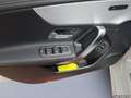 Mercedes-Benz A 250 AMG MultiBeam 360° 19" Apple CarPlay Blanc - thumbnail 13