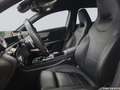 Mercedes-Benz A 250 AMG MultiBeam 360° 19" Apple CarPlay Blanc - thumbnail 11
