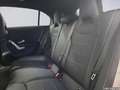Mercedes-Benz A 250 AMG MultiBeam 360° 19" Apple CarPlay Blanc - thumbnail 12