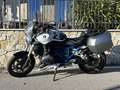 BMW R 1200 R Blanco - thumbnail 8