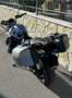 BMW R 1200 R Blanco - thumbnail 7