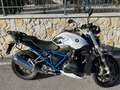 BMW R 1200 R Blanco - thumbnail 5