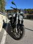 BMW R 1200 R Blanco - thumbnail 9