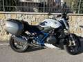 BMW R 1200 R Blanco - thumbnail 1