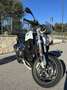 BMW R 1200 R Blanco - thumbnail 3