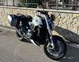 BMW R 1200 R Blanco - thumbnail 6