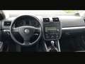 Volkswagen Jetta Jetta 2.0 FSI Comfortline Plateado - thumbnail 11