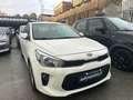 Kia Rio 1.4 CRDi 5p ACTIVE Bianco - thumbnail 1