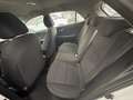 Kia Rio 1.4 CRDi 5p ACTIVE Bianco - thumbnail 6