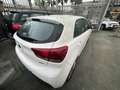 Kia Rio 1.4 CRDi 5p ACTIVE Bianco - thumbnail 3