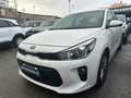Kia Rio 1.4 CRDi 5p ACTIVE Bianco - thumbnail 2