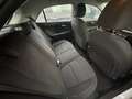 Kia Rio 1.4 CRDi 5p ACTIVE Bianco - thumbnail 7