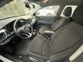 Kia Rio 1.4 CRDi 5p ACTIVE Bianco - thumbnail 5