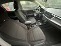 Kia Rio 1.4 CRDi 5p ACTIVE Bianco - thumbnail 8