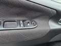 Peugeot 207 1.4 VTi Look, '09, airco, cruise controle, goede a Gris - thumbnail 8