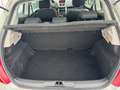Peugeot 207 1.4 VTi Look, '09, airco, cruise controle, goede a Gris - thumbnail 11