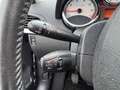 Peugeot 207 1.4 VTi Look, '09, airco, cruise controle, goede a Gris - thumbnail 7