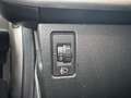 Peugeot 207 1.4 VTi Look, '09, airco, cruise controle, goede a Gris - thumbnail 9