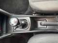 Peugeot 207 1.4 VTi Look, '09, airco, cruise controle, goede a Gris - thumbnail 5