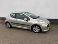 Peugeot 207 1.4 VTi Look, '09, airco, cruise controle, goede a Gris - thumbnail 15