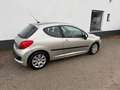 Peugeot 207 1.4 VTi Look, '09, airco, cruise controle, goede a Gris - thumbnail 16