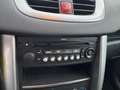 Peugeot 207 1.4 VTi Look, '09, airco, cruise controle, goede a Gris - thumbnail 4