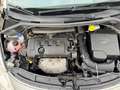 Peugeot 207 1.4 VTi Look, '09, airco, cruise controle, goede a Gris - thumbnail 12
