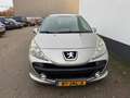 Peugeot 207 1.4 VTi Look, '09, airco, cruise controle, goede a Gris - thumbnail 14
